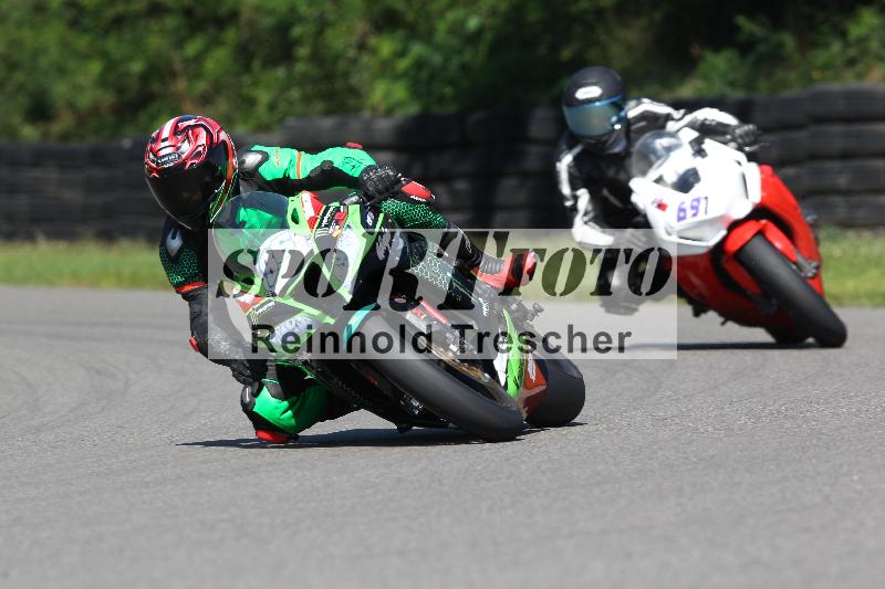 Archiv-2022/36 06.07.2022 Speer Racing ADR/Gruppe rot/86